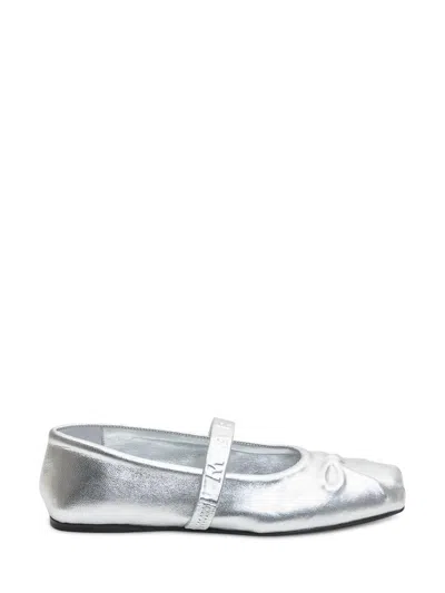 Marni Mary Jane Shoe