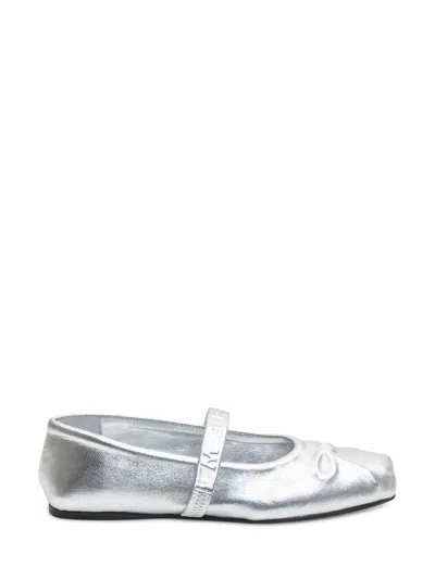 MARNI MARNI MARY JANE SHOE