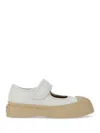 Marni Avvisare Luisa X Alicemary Jane Sneakers