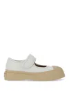 Marni Pablo Low Sneakers