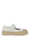 Marni Mary Jane Sneakers