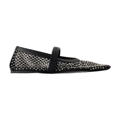 MARNI MARNI MARY JANE SNEAKERS