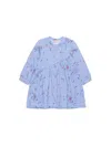Marni Md45b In Purple
