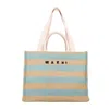 Marni Medium Tote Bag