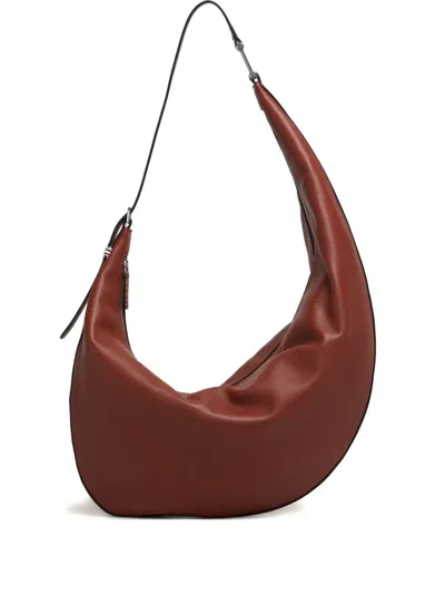 Marni Medium Dot Shoulder Bag