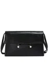 Marni Medium Envelope Bag