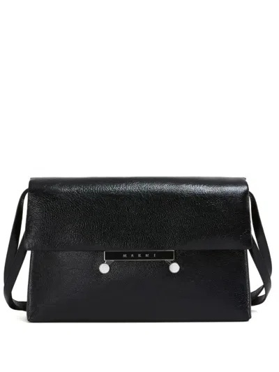 Marni Medium Envelope Bag