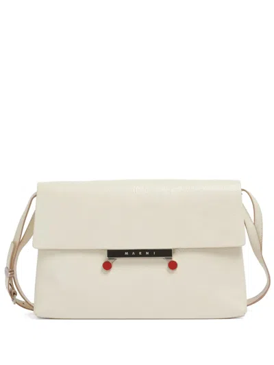 Marni Medium Envelope Shoulder Bag