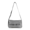 MARNI MARNI MEDIUM SHOULDER BAG