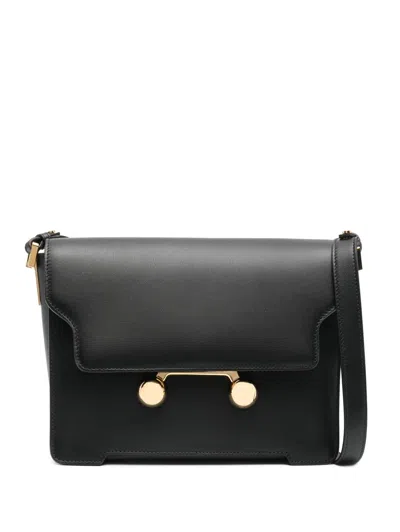 MARNI MARNI MEDIUM SHOULDER BAG BAGS