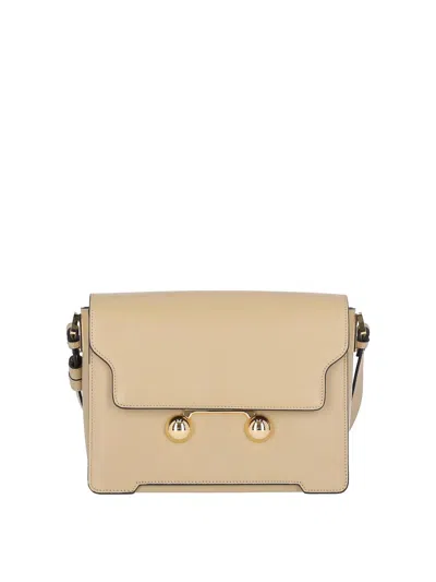 MARNI MEDIUM SHOULDER BAG