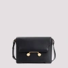 MARNI MARNI MEDIUM SHOULDER BAG UNICA