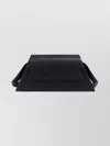 Marni Medium Shoulder Bag With Structured Shape And Adjustable Strap