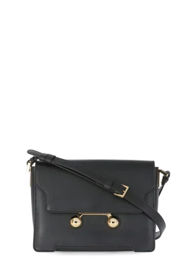 Marni Bags In Black