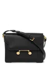 MARNI MEDIUM TRUNKAROO SHOULDER BAG