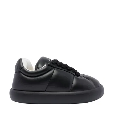 MARNI MARNI MEN BIGFOOT 2.0 SNEAKERS