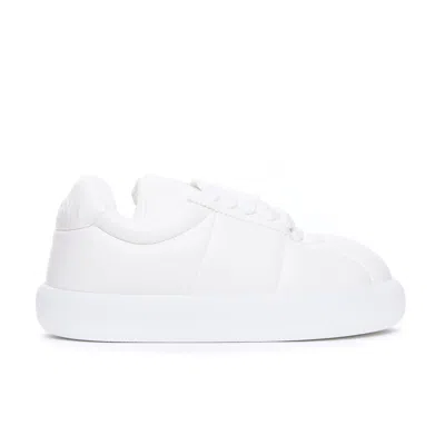 MARNI MARNI MEN BIGFOOT 2.0 SNEAKERS