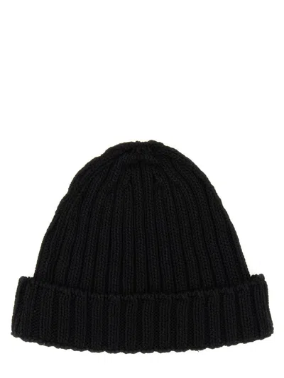 Marni Men In Black