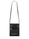 Marni Men In Black