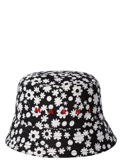 MARNI MEN'S HATS