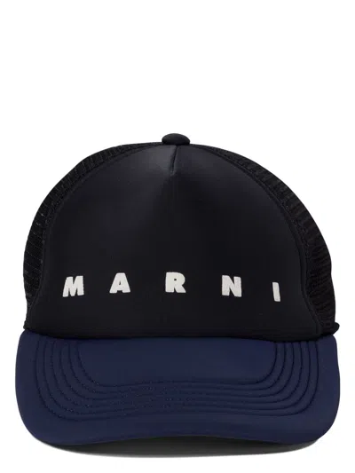 MARNI MEN'S HATS