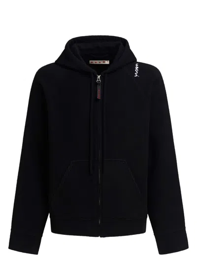 MARNI MEN'S JACKET