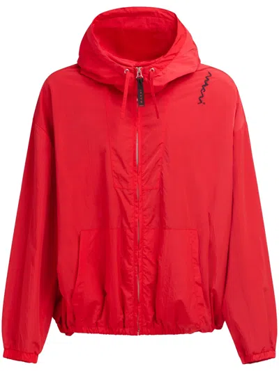 MARNI MARNI MEN JACKET