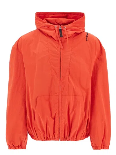 MARNI MEN'S JACKET