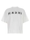 Marni Logo T-shirt