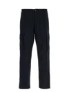 Marni Pant