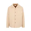 Marni Marn In Beige