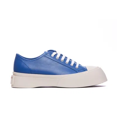 Marni Men Pablo Sneakers