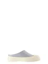 Marni Men's Sneakers