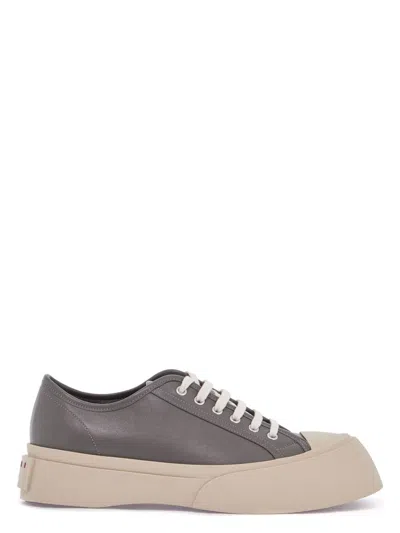 MARNI MEN'S SNEAKERS