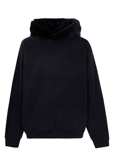 MARNI MEN'S SWEATSHIRT