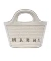 Marni Bags In White