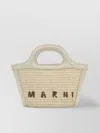 Marni Bags