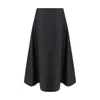 Marni Skirts