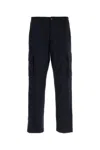 Marni Pant