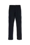 Marni Pant In Blublack