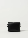 Marni Mini Bag  Woman Color Black In Black
