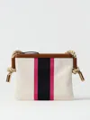 Marni Mini Bag  Woman In Natural