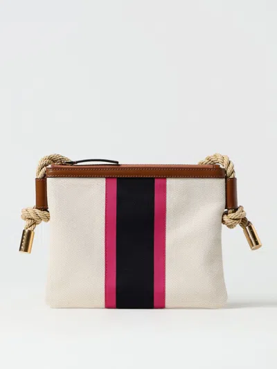 Marni Mini Bag  Woman In Natural