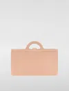 Marni Mini Bag  Woman Color Pink