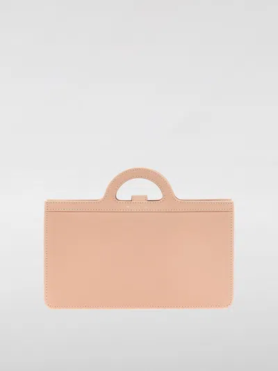 Marni Mini Bag  Woman Color Pink