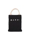 Marni Mini Handbag With Logo