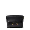 Marni Mini Handbag For Ss25 In Purple