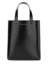 Marni Mini "museum" Bag