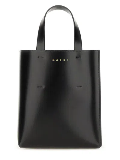 Marni Mini "museum" Bag