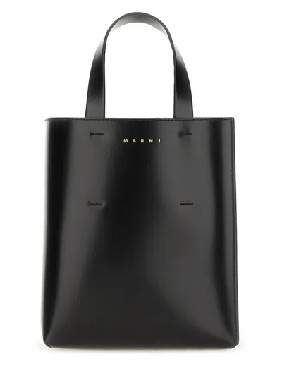 MARNI MINI MUSEUM BAG